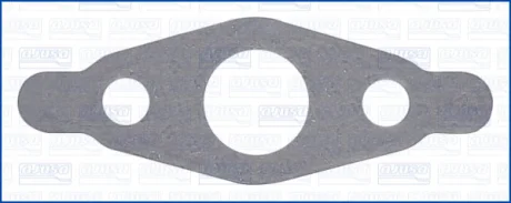 Прокладання трубки турбокомпресора Hyundai i30 (17-)/ Kia Optima (15-) 2.0i Ajusa AJUSA 01504800