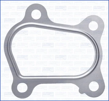Прокладка турбіни Hyundai Santa Fe, Tucson/ Kia Cerato, Sportage Ajusa AJUSA 01507900