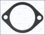 Прокладка термостату Hyundai Accent (00-07), Getz (02-06) Ajusa AJUSA 01511400 (фото 1)