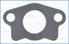 Прокладка масляного насоса AJUSA 01513700 (фото 2)
