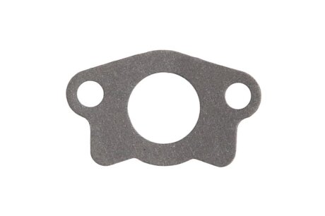 Прокладка масляного насоса AJUSA 01513700