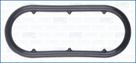 Прокладка масляного радіатора Nissan Murano III, Pathfinder IV 2.5i Ajusa AJUSA 01523400