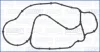 Прокладка корпуса масляного фильтра Opel Insignia (A,B) 2.0d Ajusa AJUSA 01616600 (фото 1)