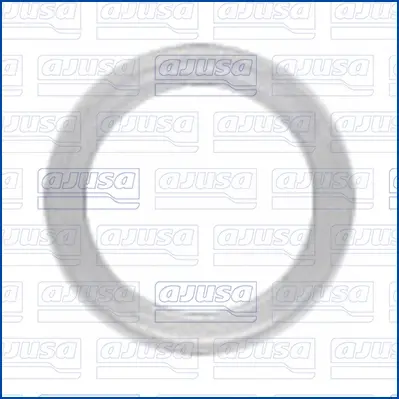 Кільце ущільнювальне TOYOTA CAMRY (V7), RAV 4 V 2.5i Ajusa AJUSA 01723600 (фото 1)