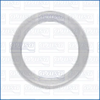 Кільце ущільнювальне TOYOTA CAMRY (V7), RAV 4 V 2.5i Ajusa AJUSA 01723600