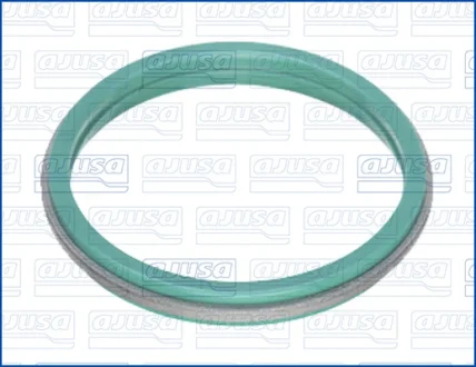 Прокладка кришки ГБЦ Citroen Jumpy III/ Ford Transit (18-) 1.5d Ajusa AJUSA 01756200