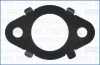 Прокладка паливного насосу Hyundai Elantra VI, Tucson (15-), Santa Fe IV 1.6i Ajusa AJUSA 01757900 (фото 1)
