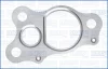 Прокладка EGR Mazda 6 (12-), CX-5 (18-) 2.2d Ajusa AJUSA 01804400 (фото 1)