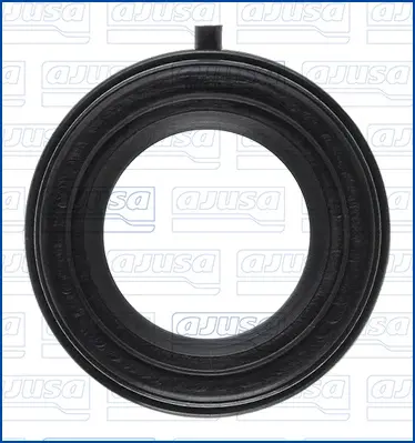Кільце ущільнювальне свічкового колодязя Honda Civic (06-), Accord (08-) Ajusa AJUSA 01836000 (фото 1)