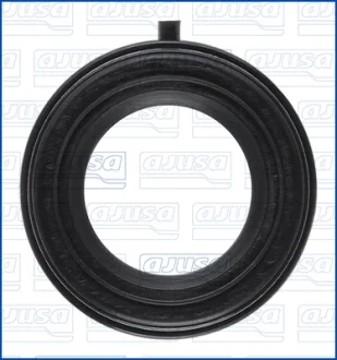Кільце ущільнювальне свічкового колодязя Honda Civic (06-), Accord (08-) Ajusa AJUSA 01836000