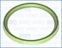 Прокладка турбіни BMW 1 (20-), 2 (21-), X1 (22-), X2 (23-) Ajusa AJUSA 01908000 (фото 1)