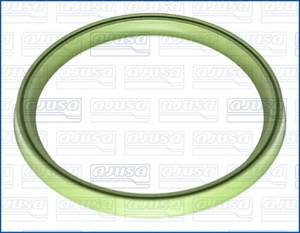 Прокладка турбіни BMW 1 (20-), 2 (21-), X1 (22-), X2 (23-) Ajusa AJUSA 01908000
