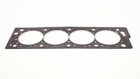 Прокладка головки блока арамидная AJUSA 10005500