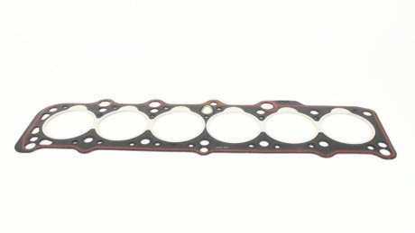 Прокладка головки блока арамидная AJUSA 10027720