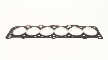 Прокладка головки блока арамидная AJUSA 10032720