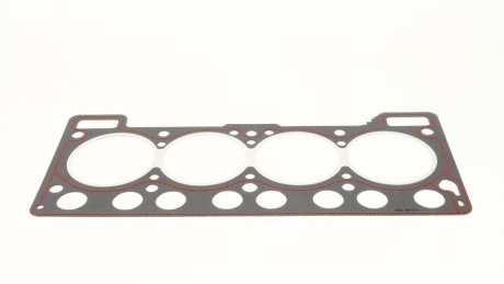 Прокладка головки блока арамидная AJUSA 10036100