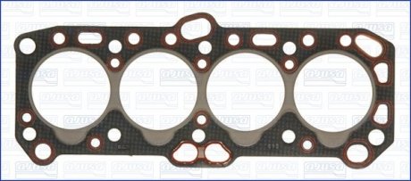 Прокладка головки блока арамидная AJUSA 10042500
