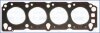 Прокладка ГБЦ AJUSA 10064800 (фото 1)