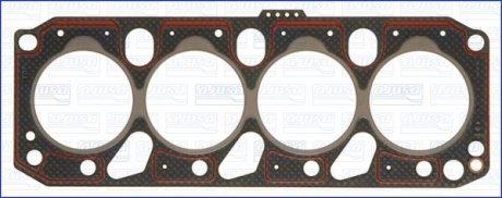 Прокладка головки блока арамидная AJUSA 10065620