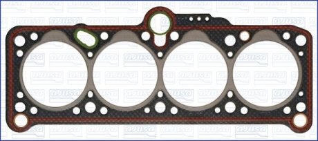 Прокладка головки блока арамидная AJUSA 10074820