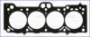 Прокладка ГБЦ Geely CK (05-11) 1.6i Ajusa AJUSA 10088600 (фото 1)