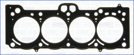 Прокладка ГБЦ Geely CK (05-11) 1.6i AJUSA 10088600