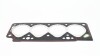 Прокладка головки блока арамидная AJUSA 10095120 (фото 1)