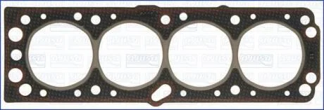 Прокладка ГБЦ DAEWOO NEXIA 1.5i AJUSA 10100600
