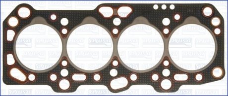 Прокладка головки блока арамидная AJUSA 10110120