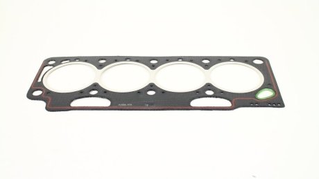 Прокладка головки блока арамидная AJUSA 10111520