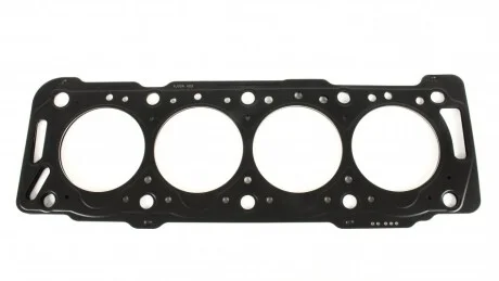 Прокладка головки Berlingo/Jumpy/Scudo/Partner 1.9 D 96- (1.34 mm) AJUSA 10118320