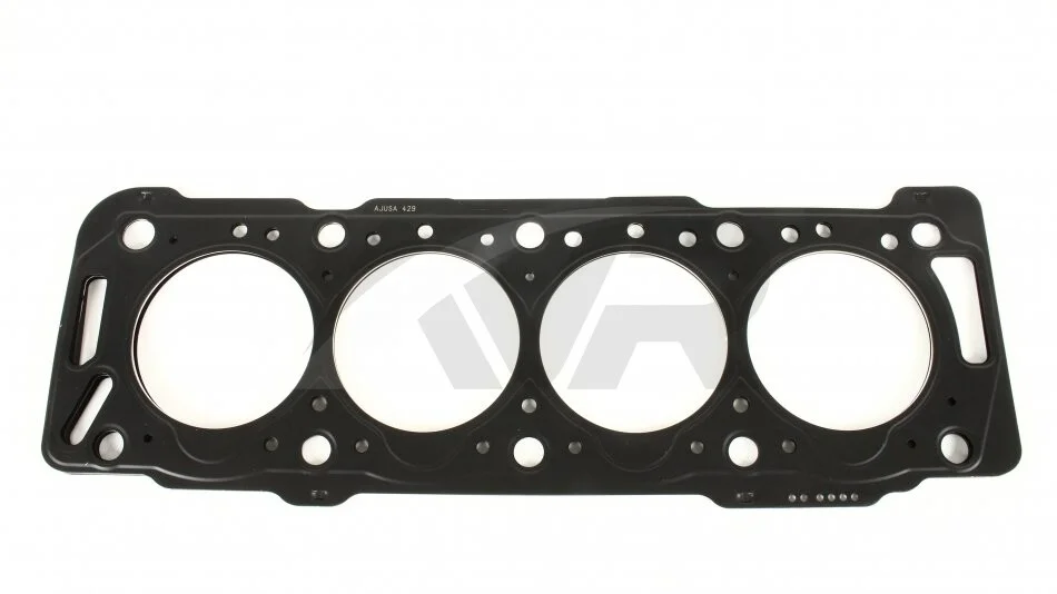 Прокладка головки Berlingo/Jumpy/Scudo/Partner 1.9 D 96- (1.38 mm) AJUSA 10118330 (фото 1)