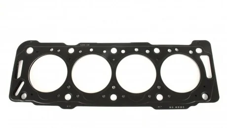 Прокладка головки Berlingo/Jumpy/Scudo/Partner 1.9 D 96- (1.38 mm) AJUSA 10118330