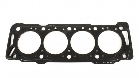 Прокладка головки блока(ГБЦ) AJUSA 10118340