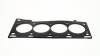Прокладка головки блока(ГБЦ) AJUSA 10119600 (фото 1)