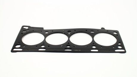 Прокладка головки блока(ГБЦ) AJUSA 10119600