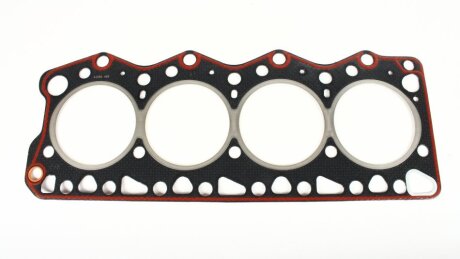 Прокладка ГБЦ FIAT DUCATO (97-06) 2.8d AJUSA 10120830