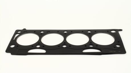 Прокладка ГБЦ RENAULT LAGUNA II 1.9d AJUSA 10122000