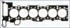 Прокладка ГБЦ BMW 3 E46, 5 (E39,E60), X5 E53 2.0, 3.0i Ajusa AJUSA 10127200 (фото 1)
