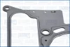 Прокладка ГБЦ BMW 3 E46, 5 (E39,E60), X5 E53 2.0, 3.0i Ajusa AJUSA 10127200 (фото 3)
