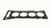 Прокладка головки блока(ГБЦ) AJUSA 10128100 (фото 1)