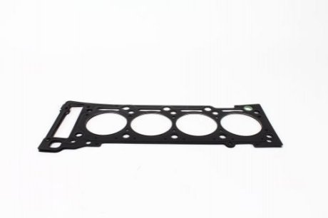 Прокладка головки блока(ГБЦ) AJUSA 10128110