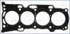 Прокладка ГБЦ Toyota Avensis (T22,T25) 2.0i Ajusa AJUSA 10138000 (фото 1)