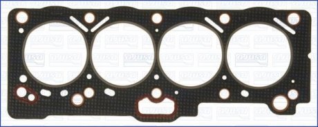 Прокладка головки блока арамидная AJUSA 10138700