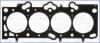 Прокладка ГБЦ HYUNDAI CERATO I 2.0i AJUSA 10141800 (фото 1)