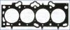 Прокладка ГБЦ HYUNDAI CERATO I 2.0i Ajusa AJUSA 10141800 (фото 1)