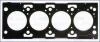 Прокладка ГБЦ HYUNDAI TUCSIN (04-10)/ KIA SPORTAGE II 2.0d AJUSA 10142300 (фото 1)