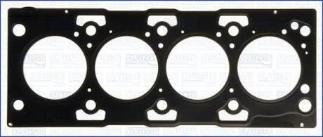 Прокладка ГБЦ HYUNDAI TUCSIN (04-10)/ KIA SPORTAGE II 2.0d AJUSA 10142300