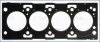 Прокладка ГБЦ Hyundai Elantra III, Santa Fe I/ Kia Sportage II 2.0d A AJUSA 10142310 (фото 1)