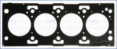 Прокладка ГБЦ Hyundai Elantra III, Santa Fe I/ Kia Sportage II 2.0d A AJUSA 10142310